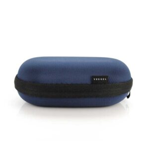 Compass Battery “Scout” Case - Image 3