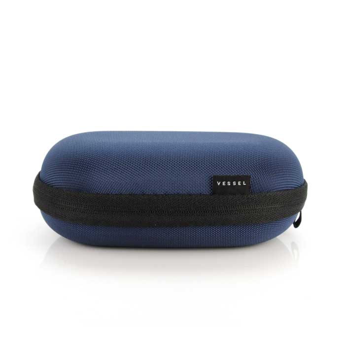 Vessel-Scout-Case-Navy-Blue