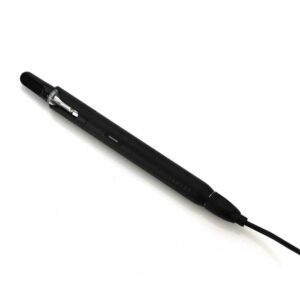 Vessel Battery Magnetic Charging Cable - Image 3