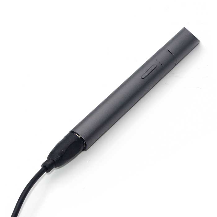 Vessel-Vista-Edge-battery-charger