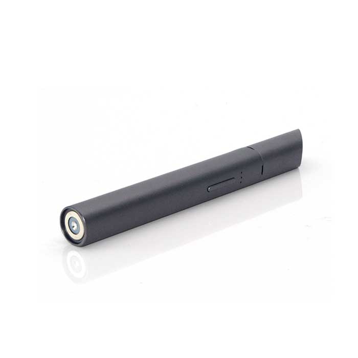 Vessel-Vista-Edge-battery-slate-angle