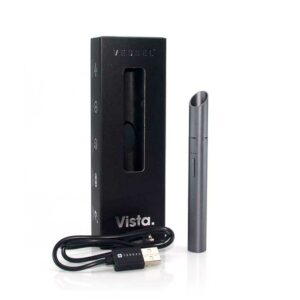 Vessel Vista Edge+ Battery - Image 2