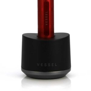 Base Charging Dock - Image 5