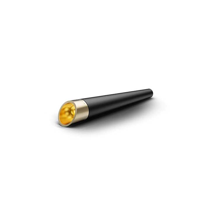 Vessesl-Cone-Onyx-Angle