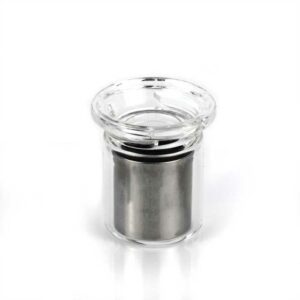 The Wand Concentrate Cup (2-pack) - Image 3