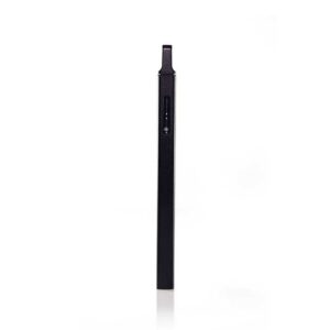 iKrusher Xenbar Disposable - Image 4