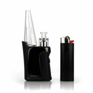 XMax Qomo Mini Erig - Image 3