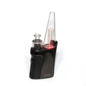 XMax Qomo Mini Erig - Image 5