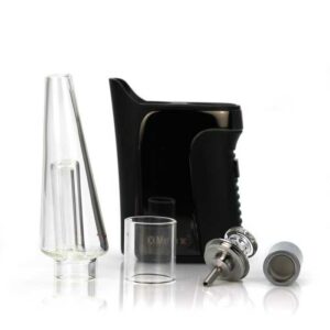 XMax Qomo Mini Erig - Image 6