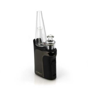 XMax Qomo Mini Erig - Image 4