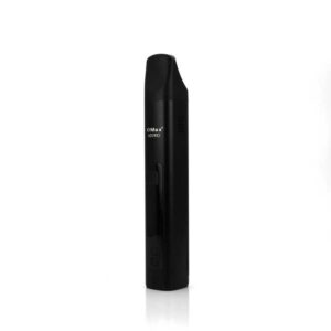 XMax V3 Pro Dry Herb Vaporizer - Image 3