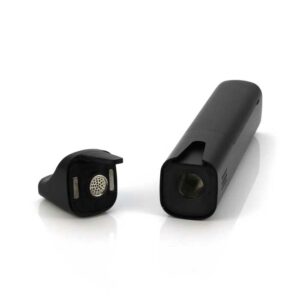 XMax V3 Pro Dry Herb Vaporizer - Image 6