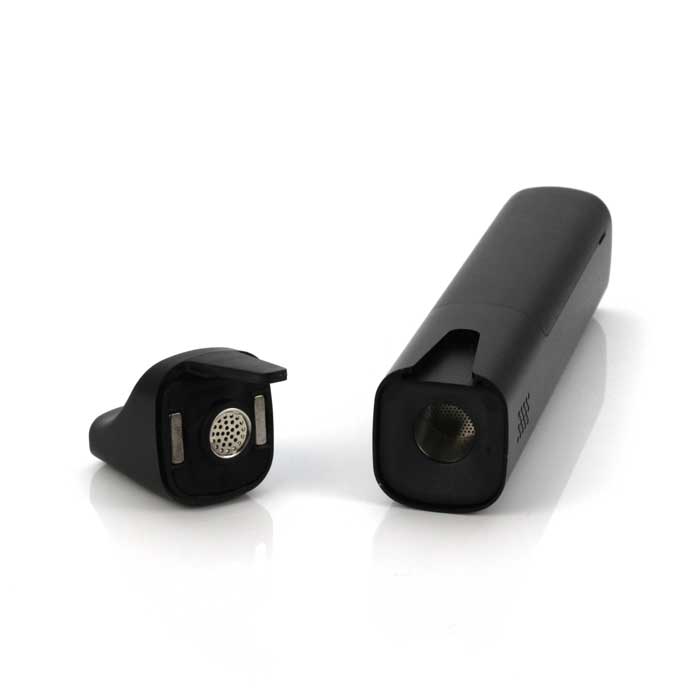 XMax-V3-vape-with-mouthpiece-off