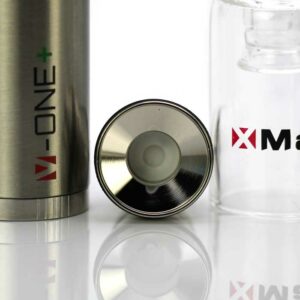 V-One+ Wax Vape Pen - Image 4