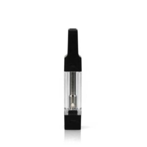 Astro Stik by iKrusher - Image 8