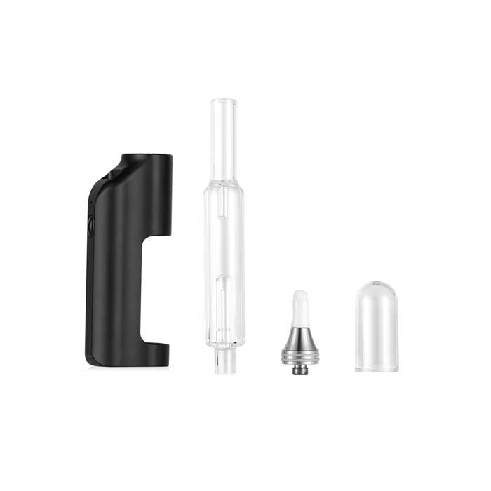 Xmax-Daboo-parts-temporary