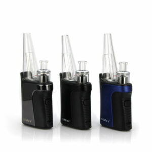XMax Qomo Mini Erig - Image 2
