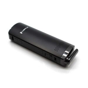 XMax Starry Dry Herb Vaporizer - Image 6