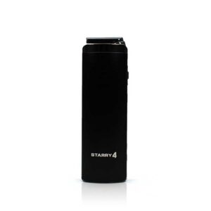 XMax Starry Dry Herb Vaporizer - Image 5
