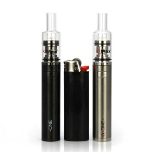 V-One+ Wax Vape Pen - Image 2