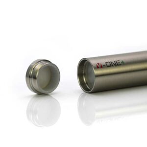 V-One+ Wax Vape Pen - Image 5