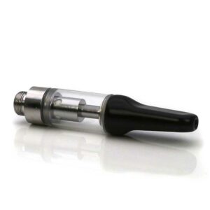 iKrusher JC 105 Oil Cartridge - Image 4