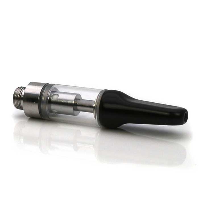 ald-ikrusher-ccell-style-ceramic-oil-cartirdge-01-1