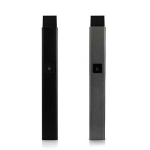 VFire Pro by iKrusher - Image 2