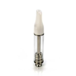 iKrusher AC 1007 Oil Cartridge - Image 2