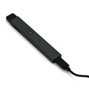 Astro Stik by iKrusher - Image 4