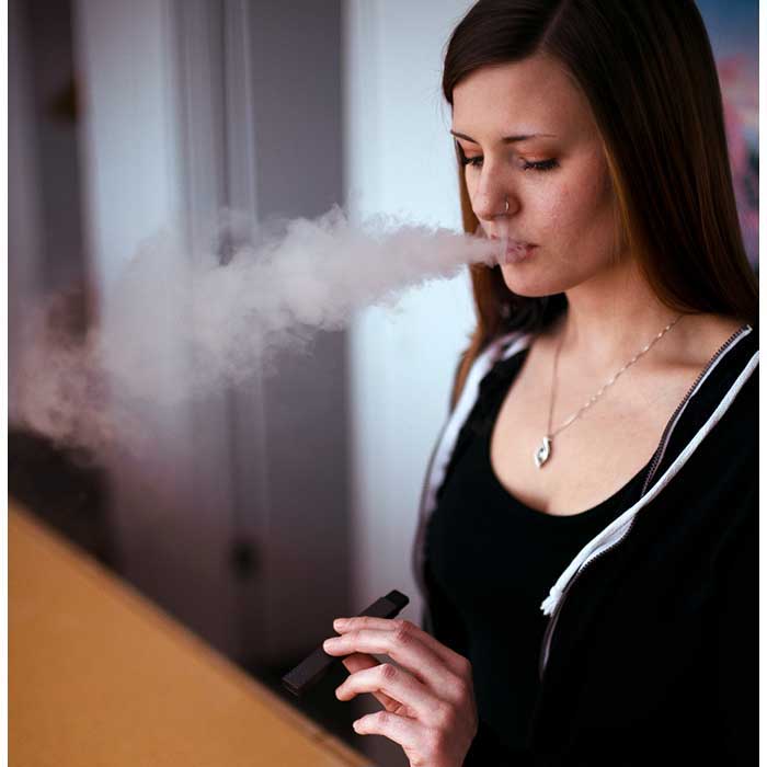 vaporesso-510-vapes-precision-and-style-combined