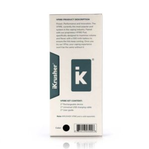 VFire Pro by iKrusher - Image 4