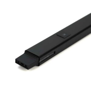 VFire Pro by iKrusher - Image 9