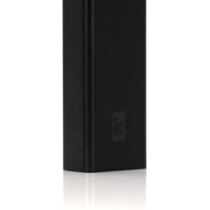 VFire Pro by iKrusher - Image 3