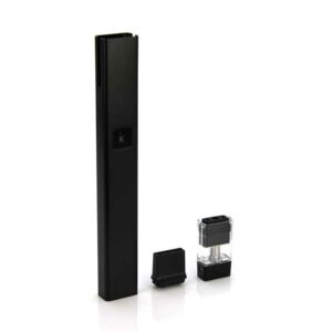 VFire Pro by iKrusher - Image 6