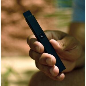 VFire Pro by iKrusher - Image 8