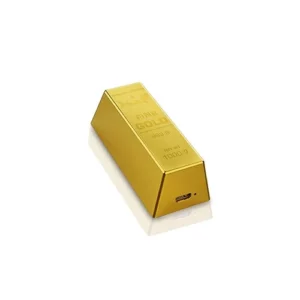Gold Bar Battery - Image 3