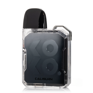 UWELL CALIBURN GK2 (VISION) 18W POD SYSTEM - Image 3