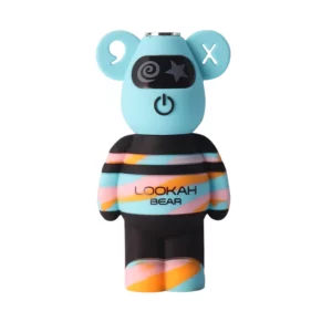 LOOKAH BEAR 510 BATTERY - Image 5