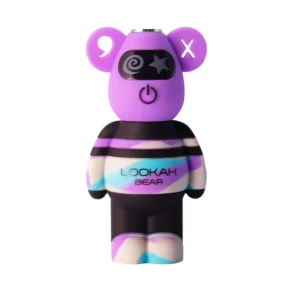 LOOKAH BEAR 510 BATTERY - Image 6