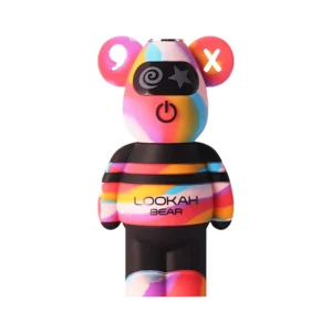 LOOKAH BEAR 510 BATTERY - Image 4