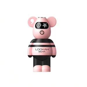 LOOKAH BEAR 510 BATTERY - Image 3