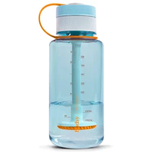 Puffco Budsy Water Bottle Style Water Pipe - Image 12