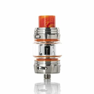 HORIZON FALCON KING MESH SUB-OHM TANK - Image 2
