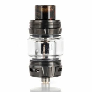HORIZON FALCON KING MESH SUB-OHM TANK - Image 4
