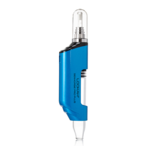 LOOKAH SEAHORSE PRO PLUS 650MAH VAPORIZER KIT - Image 10
