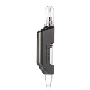 LOOKAH SEAHORSE PRO PLUS 650MAH VAPORIZER KIT - Image 11