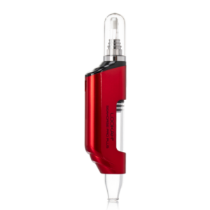 LOOKAH SEAHORSE PRO PLUS 650MAH VAPORIZER KIT - Image 5