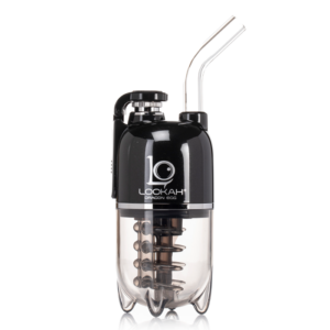 LOOKAH DRAGON EGG E-RIG VAPOR KIT - Image 2