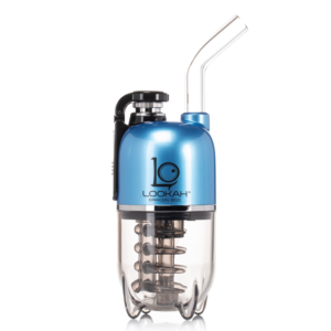 LOOKAH DRAGON EGG E-RIG VAPOR KIT - Image 3